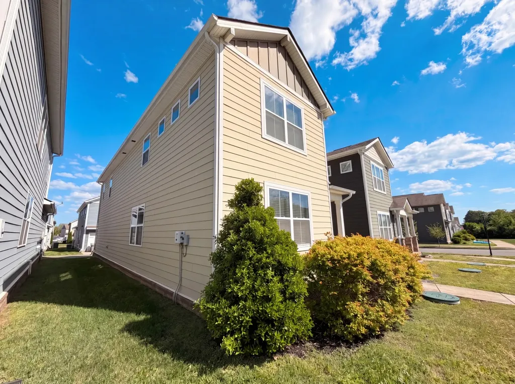 415 Prestige Court Pleasant View TN 37146
