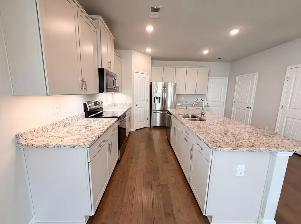 415 Prestige Court Pleasant View TN 37146
