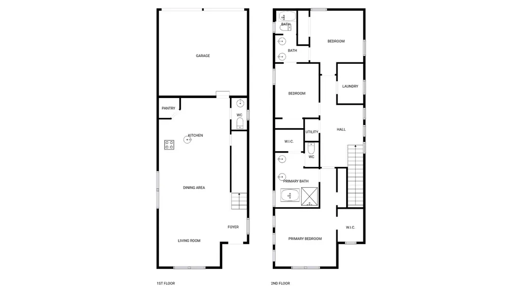 415 Prestige Court Pleasant View TN 37146