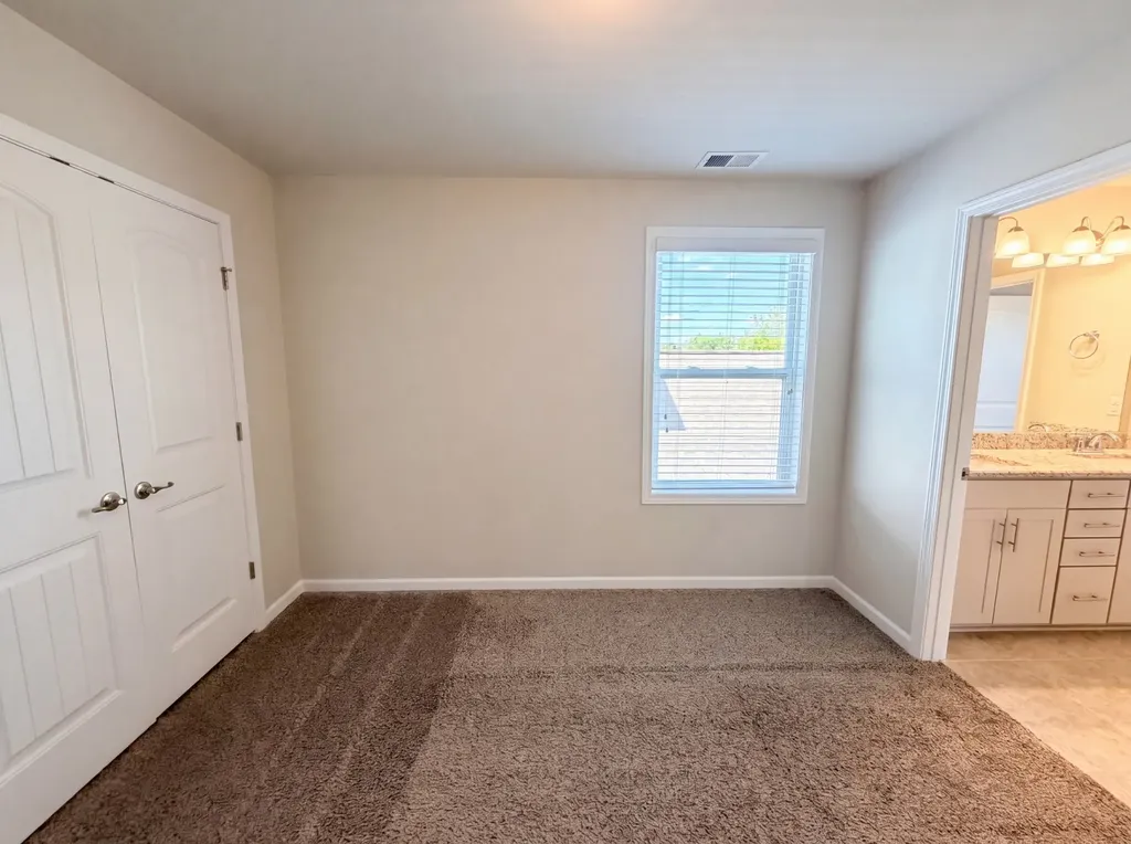 415 Prestige Court Pleasant View TN 37146