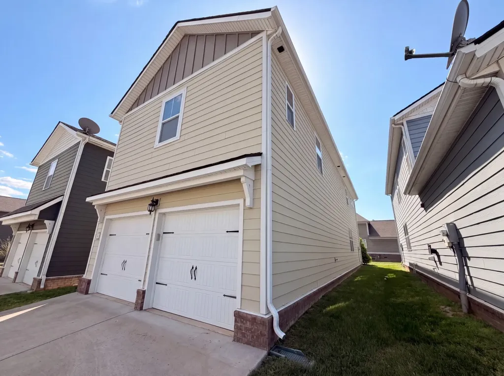 415 Prestige Court Pleasant View TN 37146
