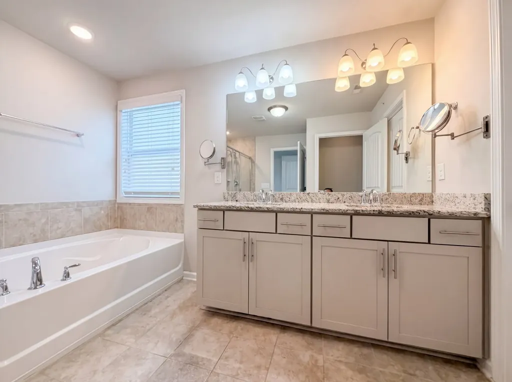 415 Prestige Court Pleasant View TN 37146