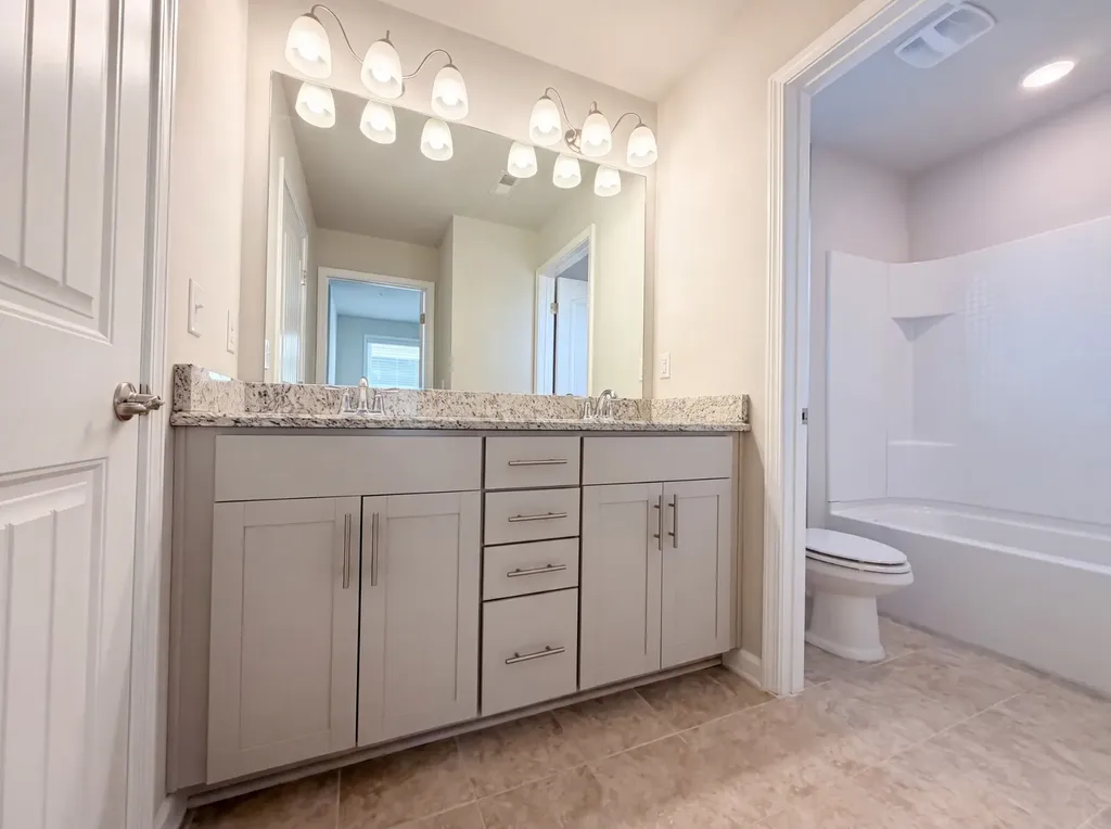 415 Prestige Court Pleasant View TN 37146