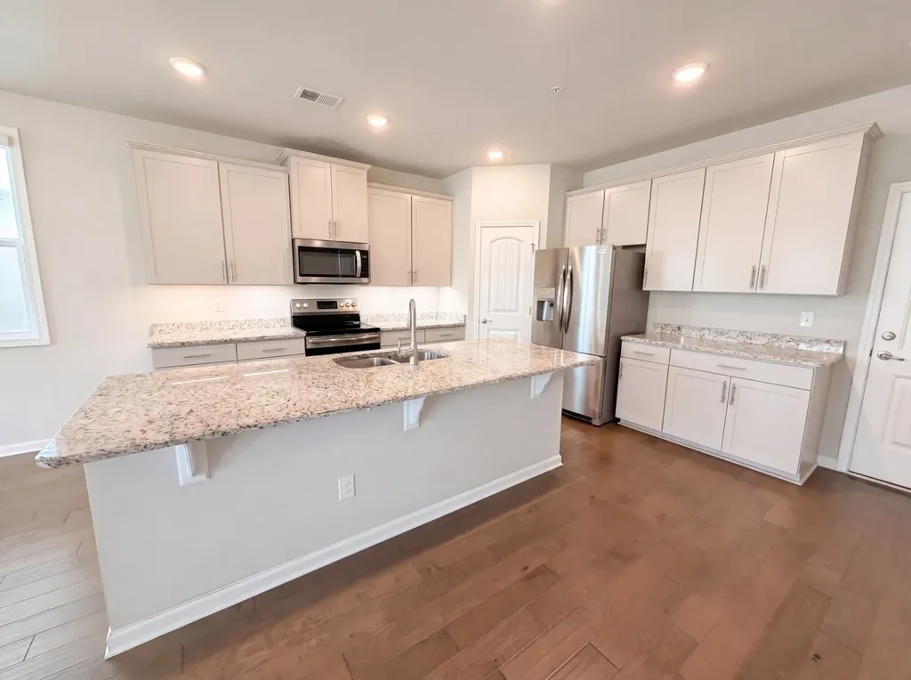 415 Prestige Court Pleasant View TN 37146