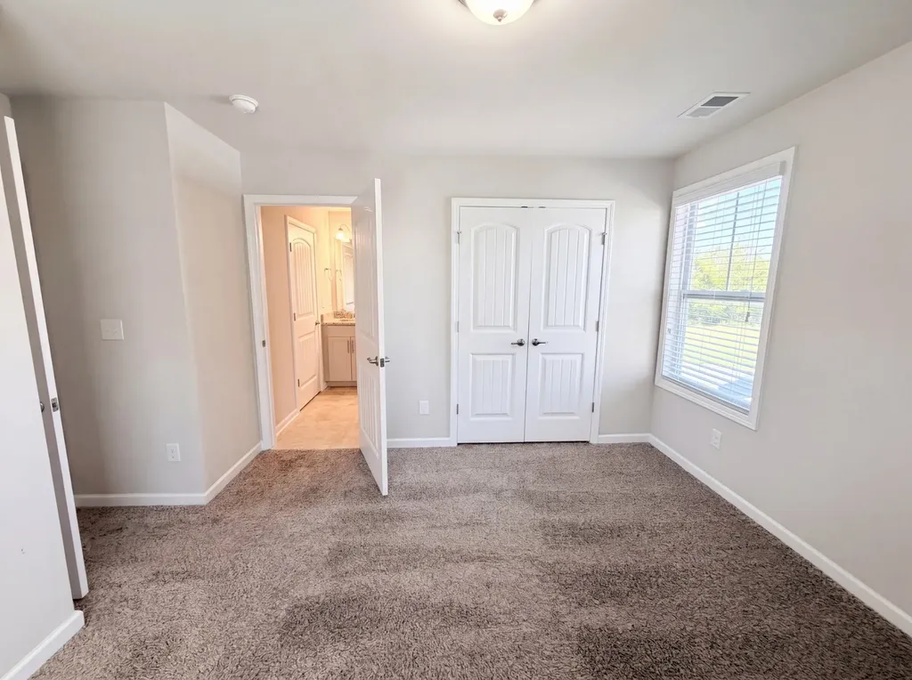 415 Prestige Court Pleasant View TN 37146
