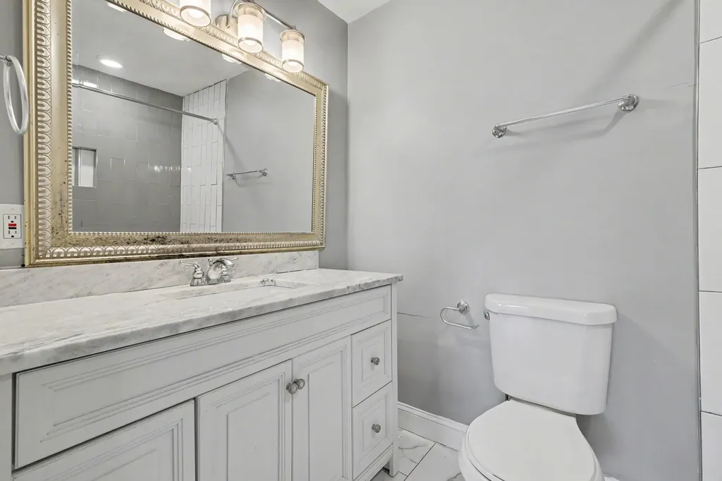1214 Rutherford Street Murfreesboro TN 37130