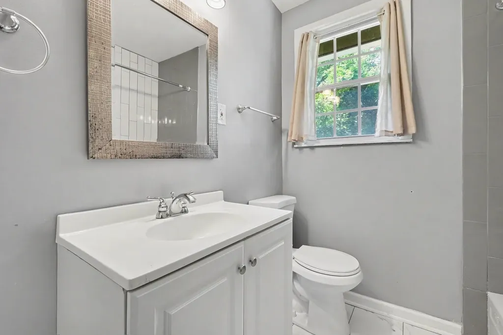 1214 Rutherford Street Murfreesboro TN 37130
