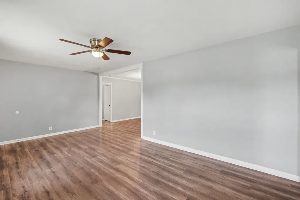 1214 Rutherford Street Murfreesboro TN 37130