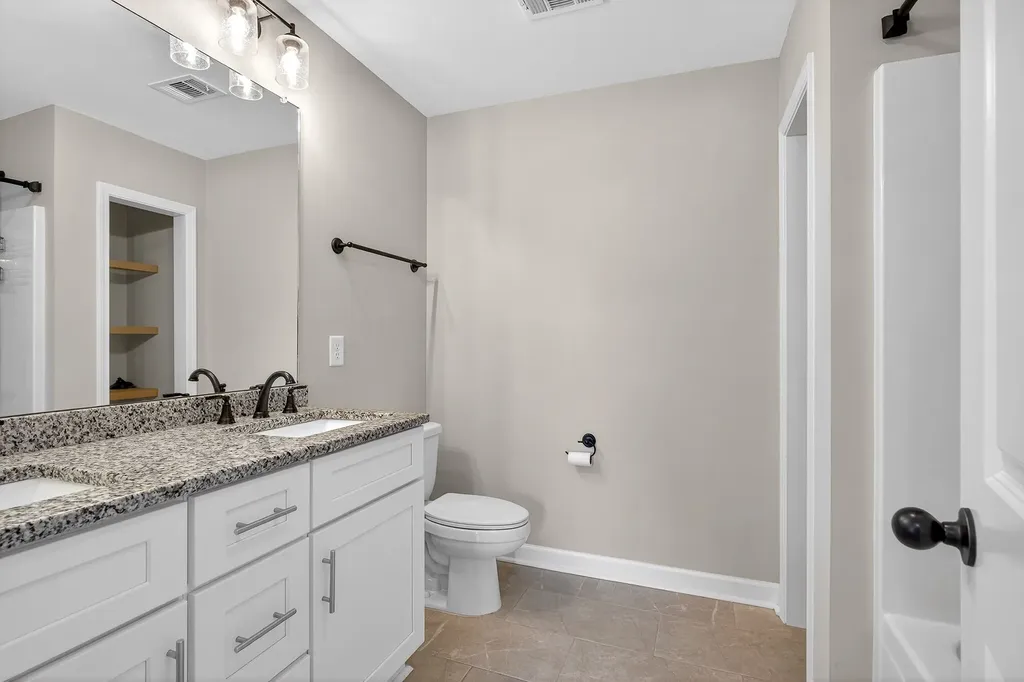 702 Cill Street Smithville TN 37166