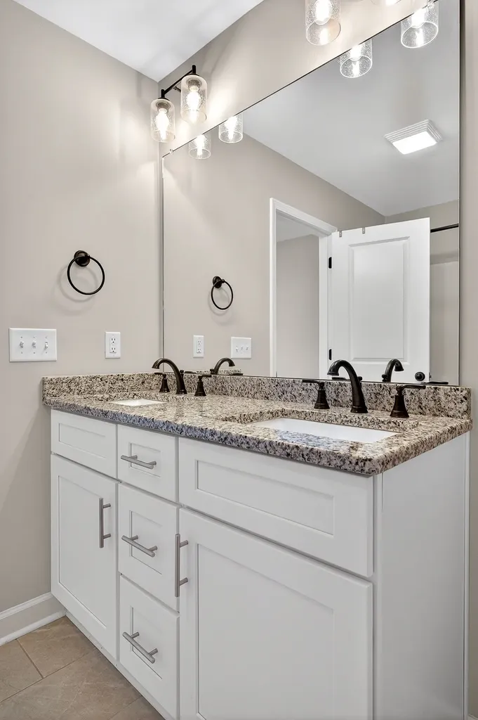 702 Cill Street Smithville TN 37166