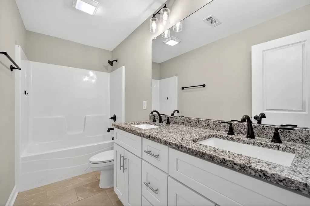 702 Cill Street Smithville TN 37166