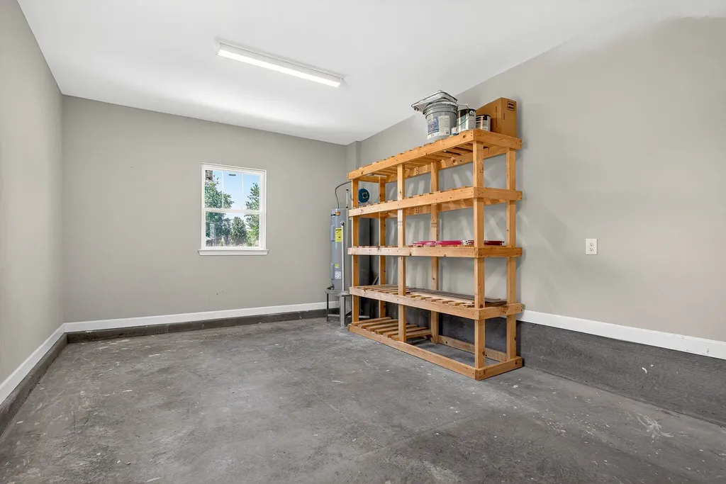 702 Cill Street Smithville TN 37166