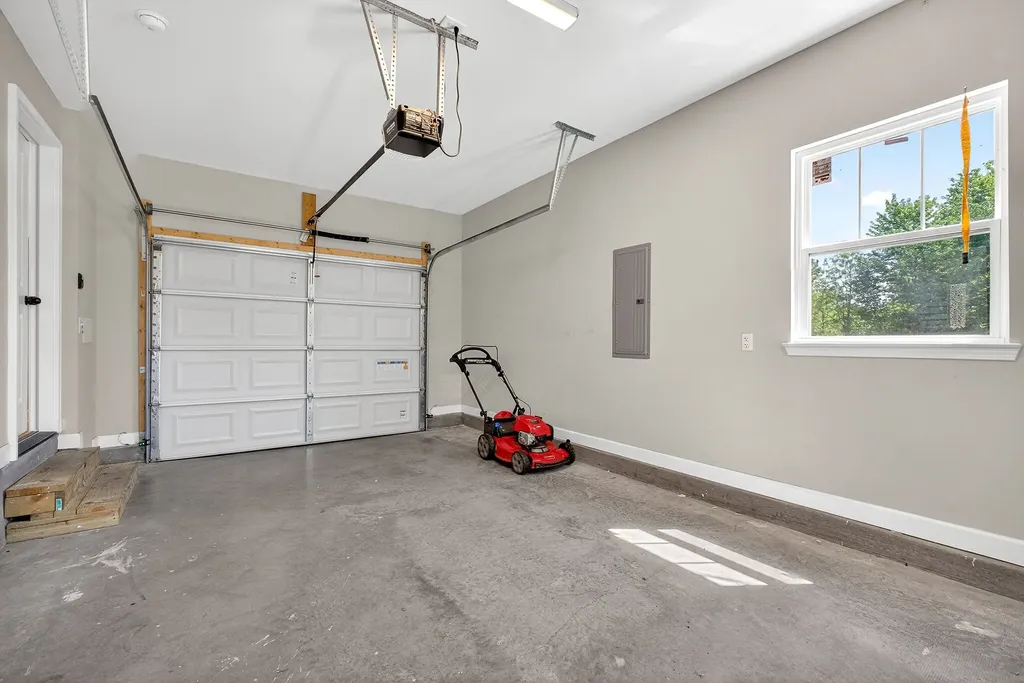 702 Cill Street Smithville TN 37166