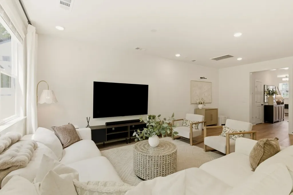 6006 Mill Tree Court Nashville TN 37221
