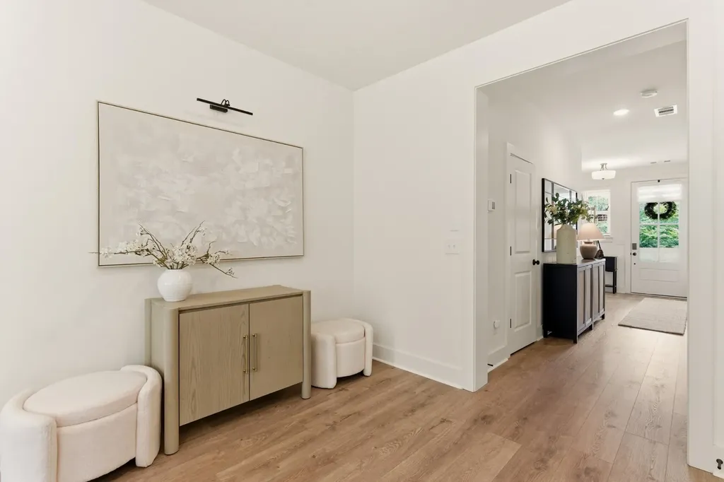 6006 Mill Tree Court Nashville TN 37221