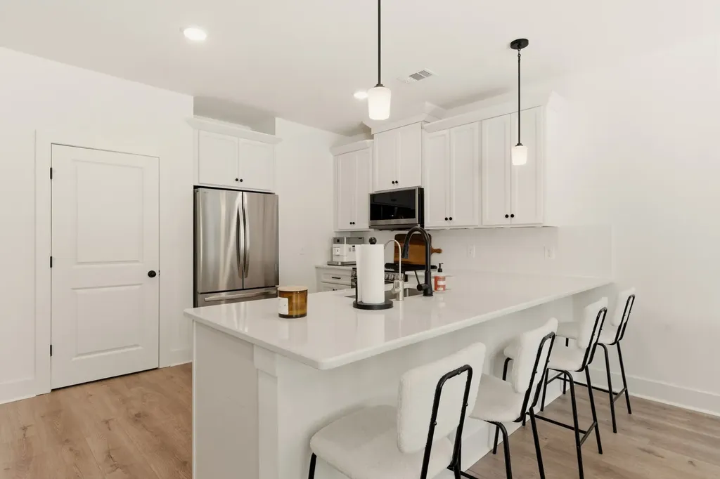 6006 Mill Tree Court Nashville TN 37221