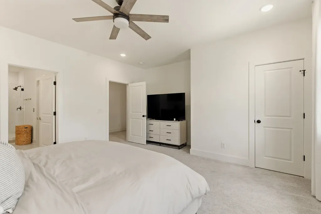 6006 Mill Tree Court Nashville TN 37221