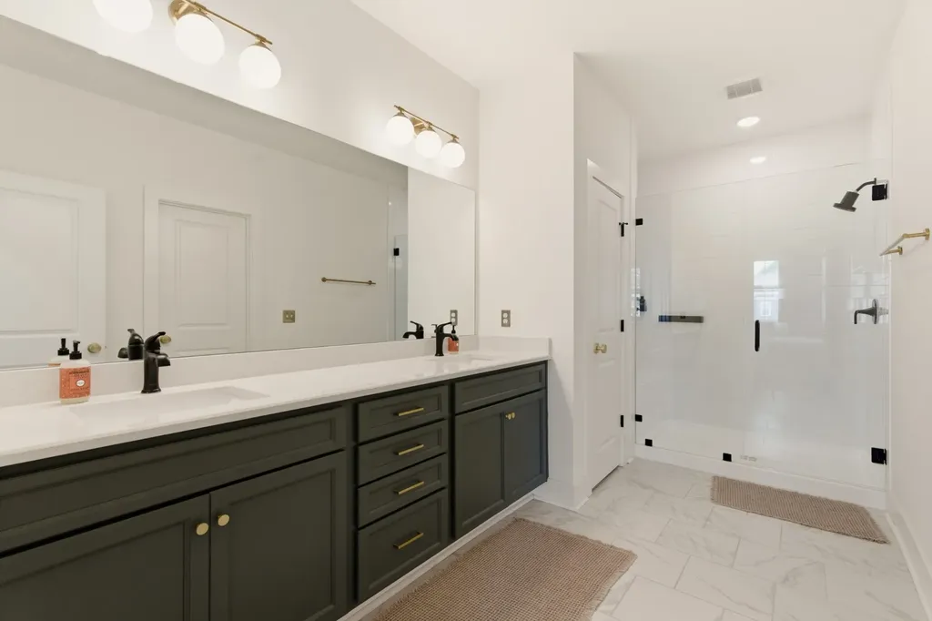 6006 Mill Tree Court Nashville TN 37221