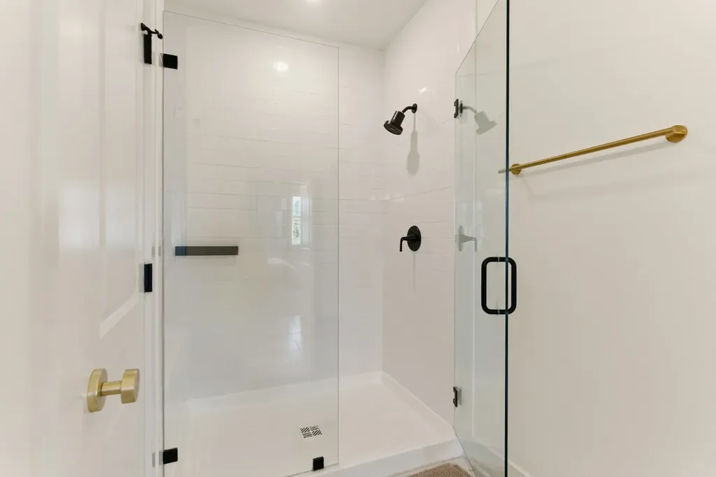 6006 Mill Tree Court Nashville TN 37221