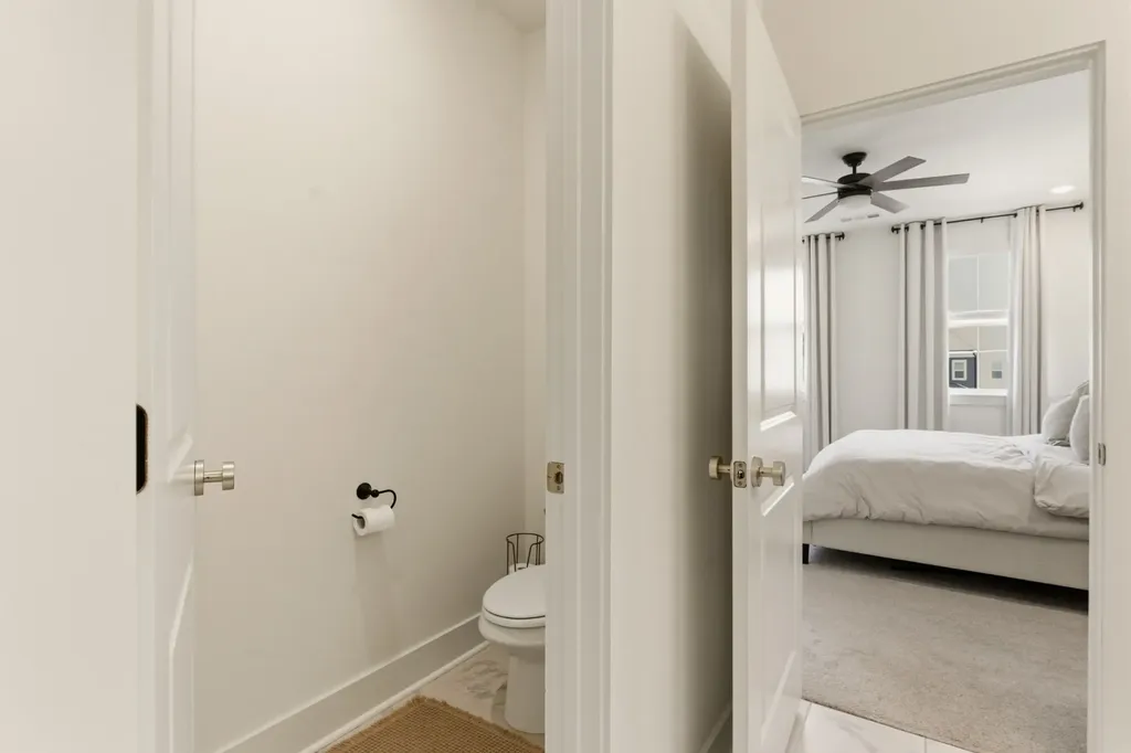 6006 Mill Tree Court Nashville TN 37221