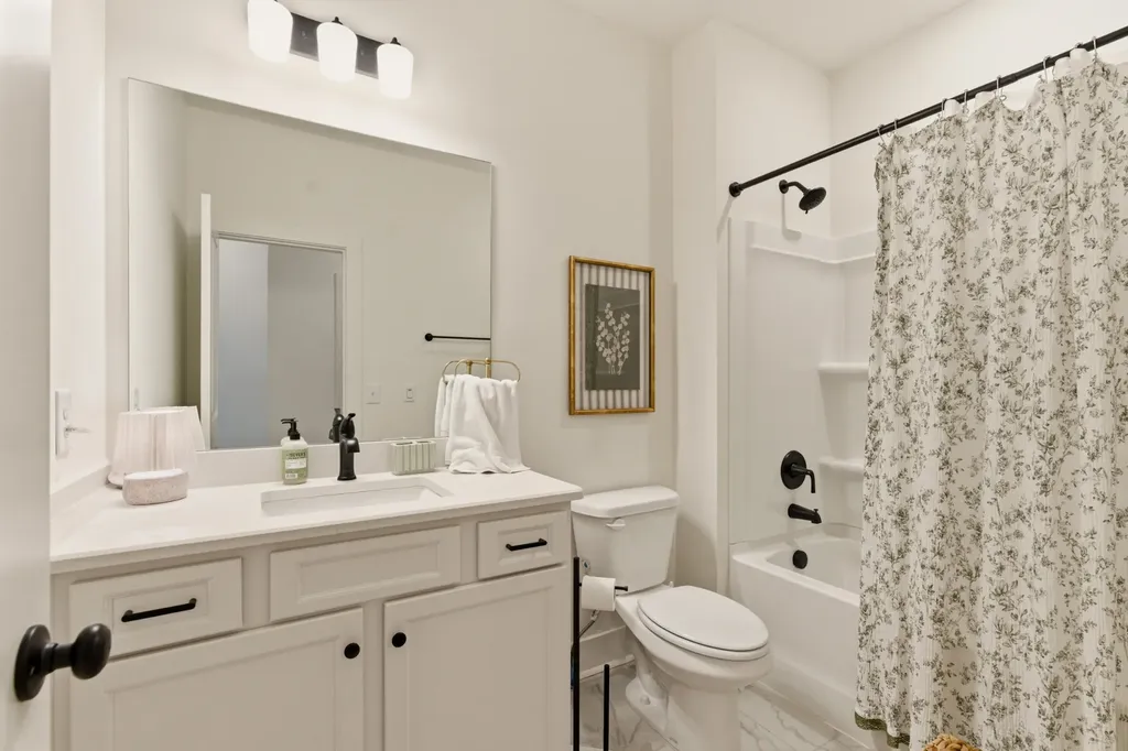6006 Mill Tree Court Nashville TN 37221