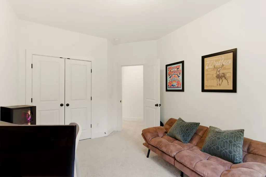 6006 Mill Tree Court Nashville TN 37221