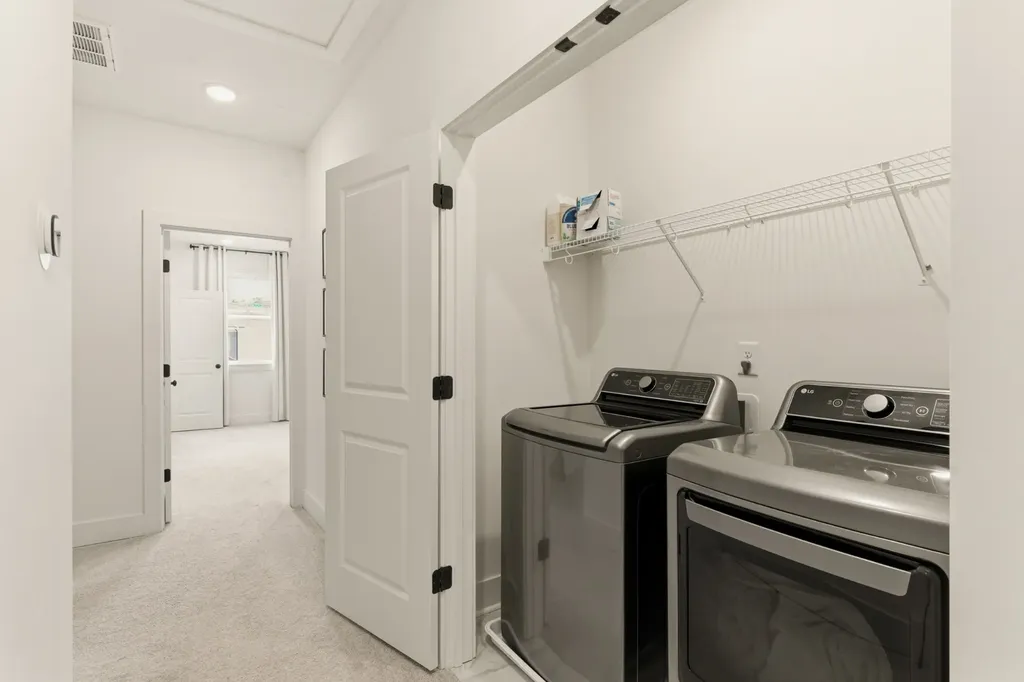 6006 Mill Tree Court Nashville TN 37221