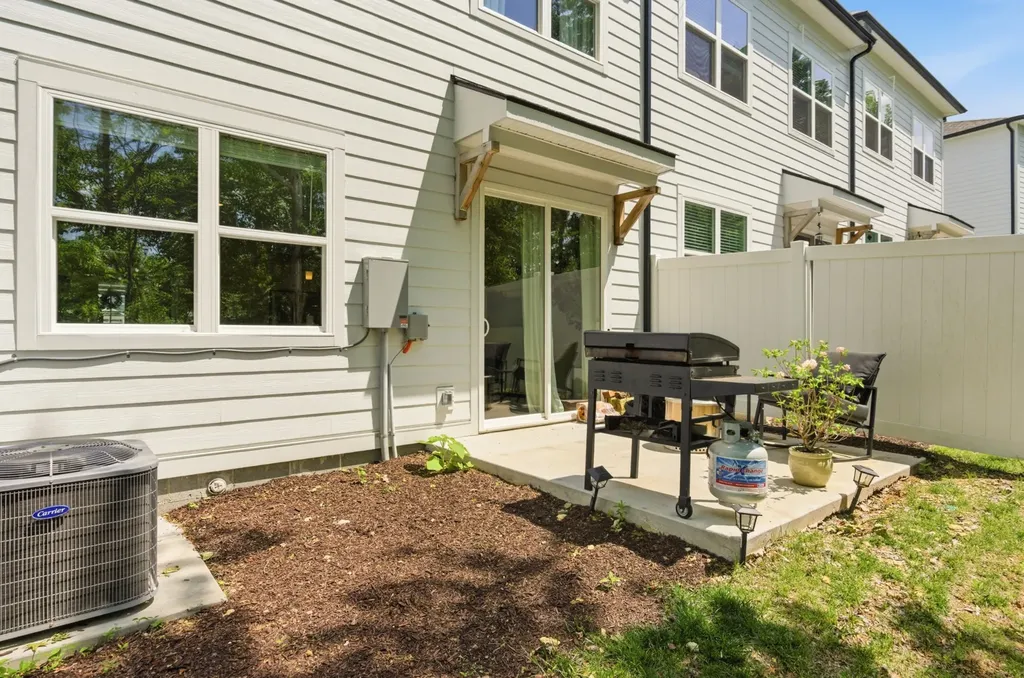 6006 Mill Tree Court Nashville TN 37221