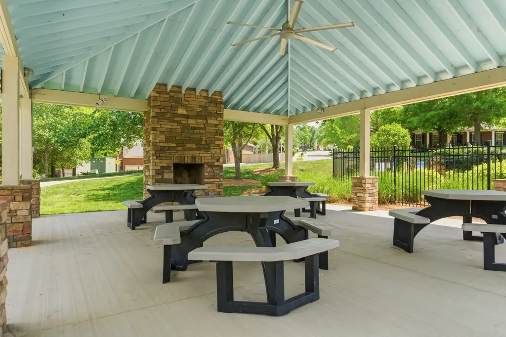 6006 Mill Tree Court Nashville TN 37221