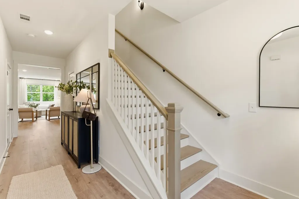 6006 Mill Tree Court Nashville TN 37221
