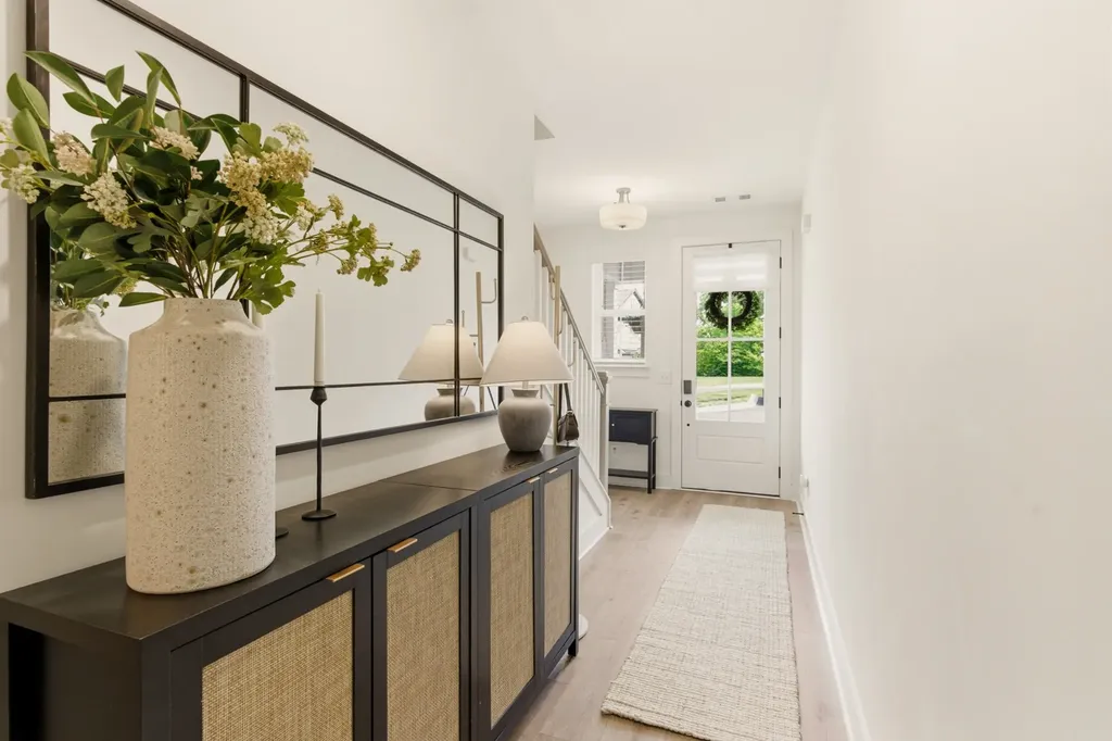 6006 Mill Tree Court Nashville TN 37221