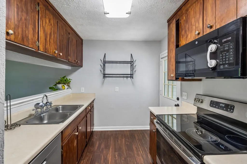 705 Rachels Trail Hermitage TN 37076