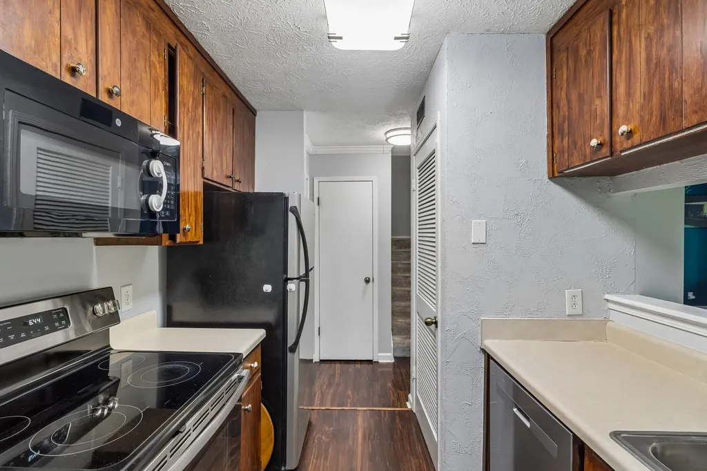 705 Rachels Trail Hermitage TN 37076