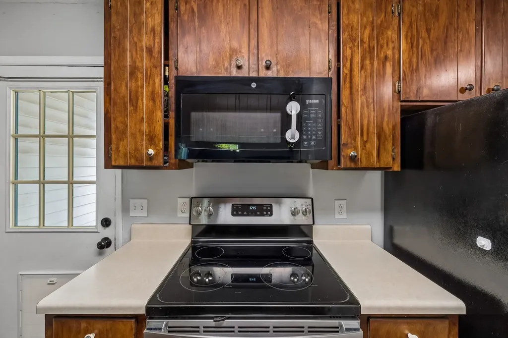 705 Rachels Trail Hermitage TN 37076