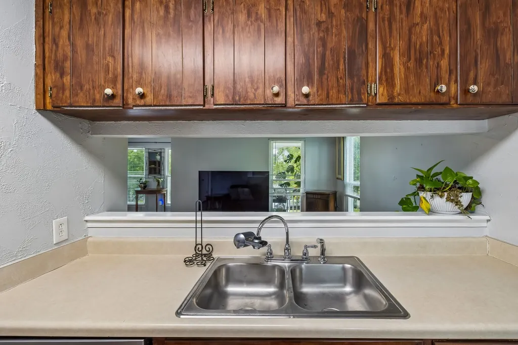705 Rachels Trail Hermitage TN 37076