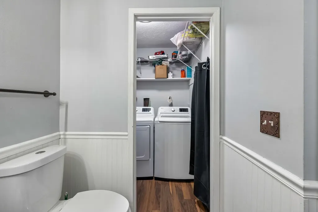 705 Rachels Trail Hermitage TN 37076
