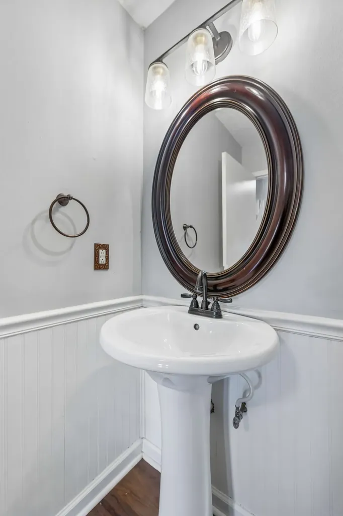 705 Rachels Trail Hermitage TN 37076