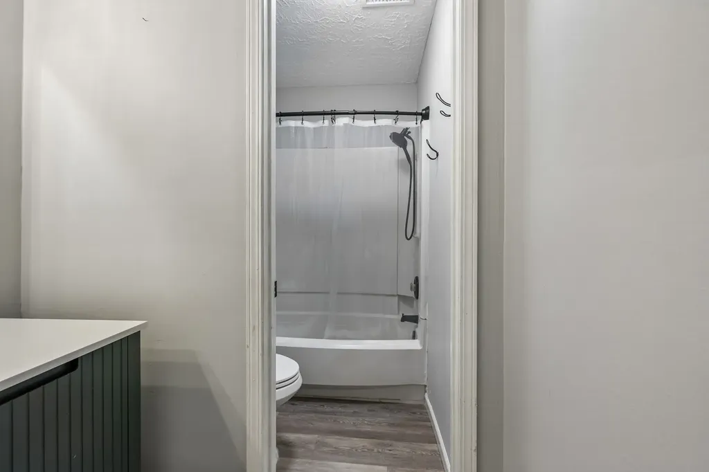 705 Rachels Trail Hermitage TN 37076