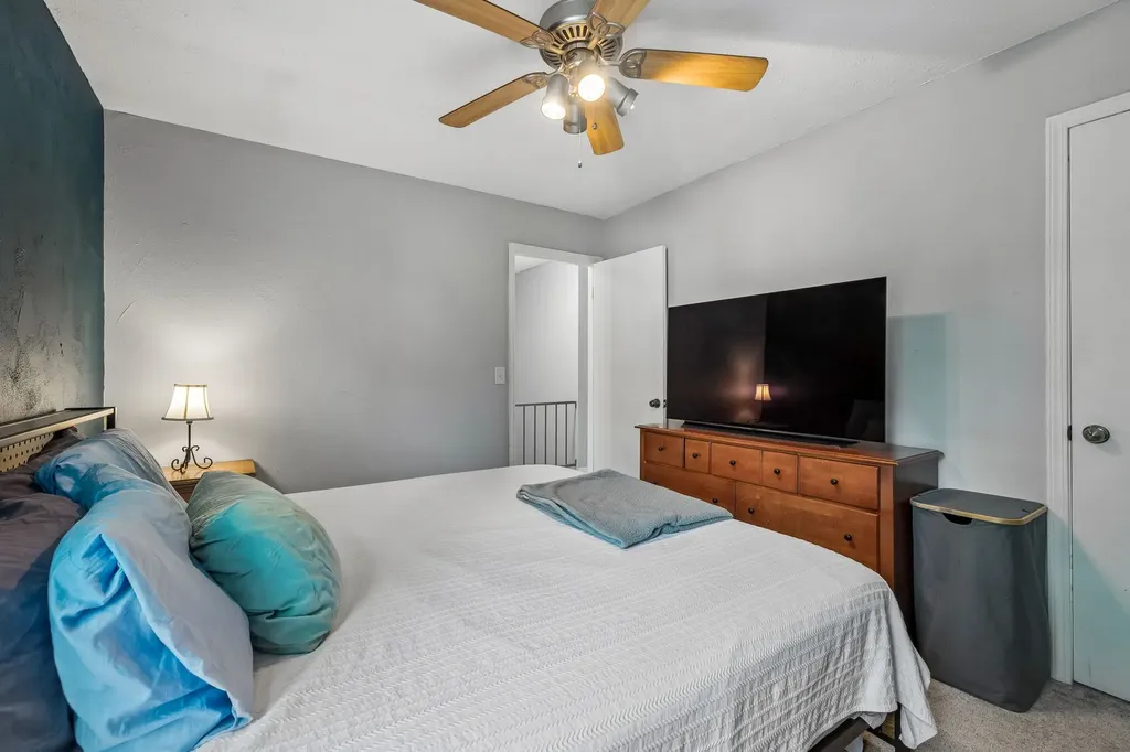 705 Rachels Trail Hermitage TN 37076