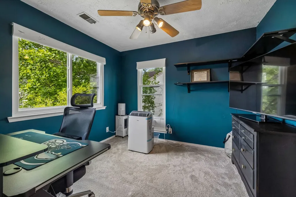 705 Rachels Trail Hermitage TN 37076
