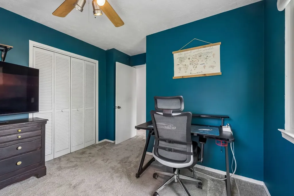 705 Rachels Trail Hermitage TN 37076