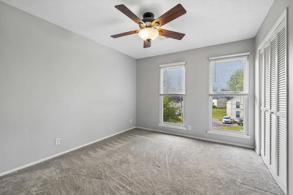 705 Rachels Trail Hermitage TN 37076