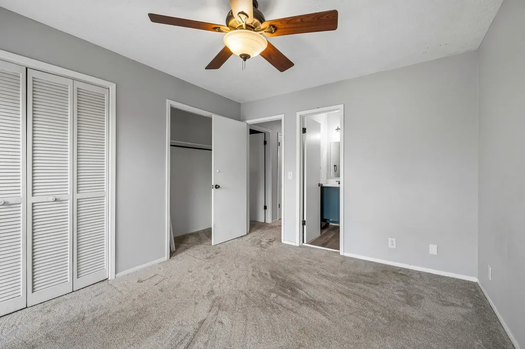 705 Rachels Trail Hermitage TN 37076