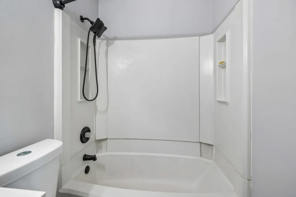 705 Rachels Trail Hermitage TN 37076