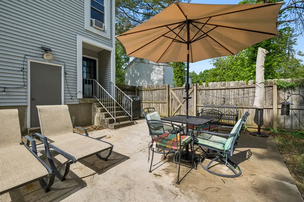 705 Rachels Trail Hermitage TN 37076