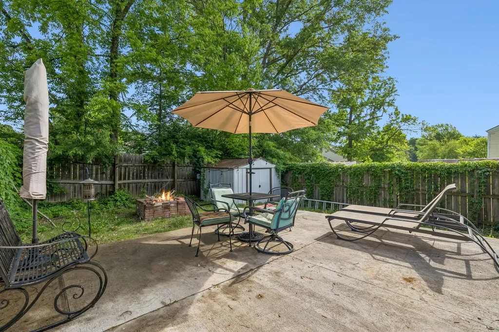 705 Rachels Trail Hermitage TN 37076