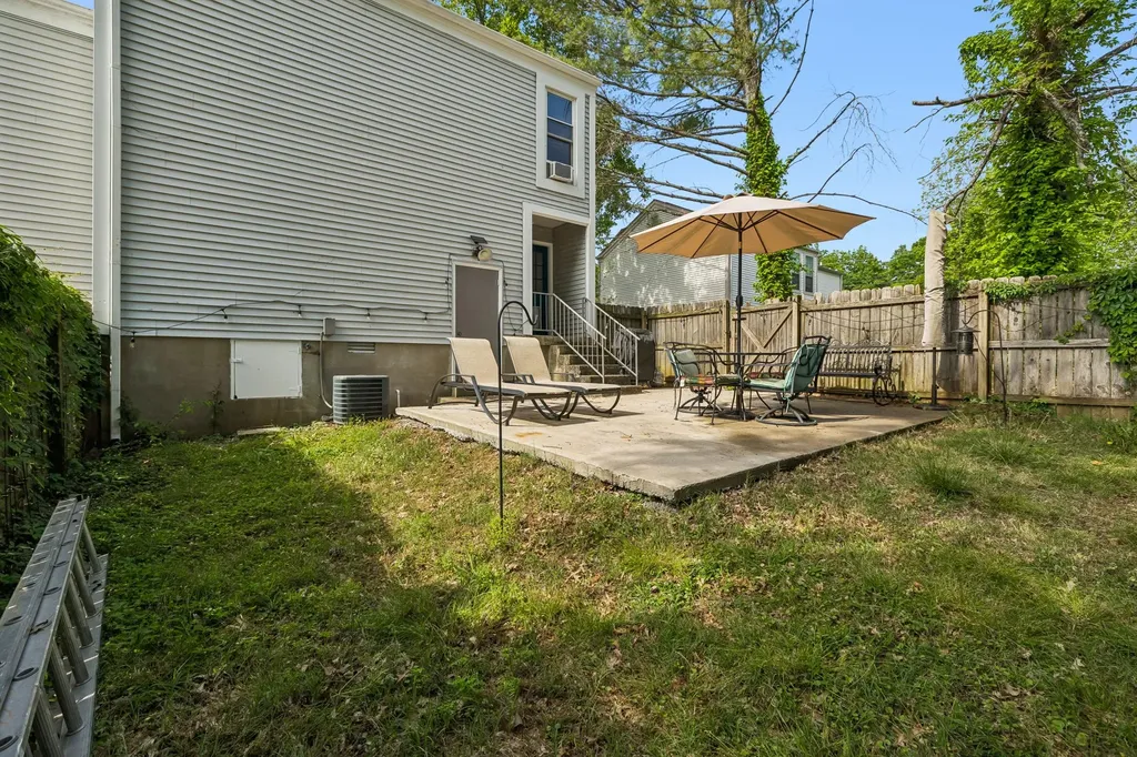 705 Rachels Trail Hermitage TN 37076
