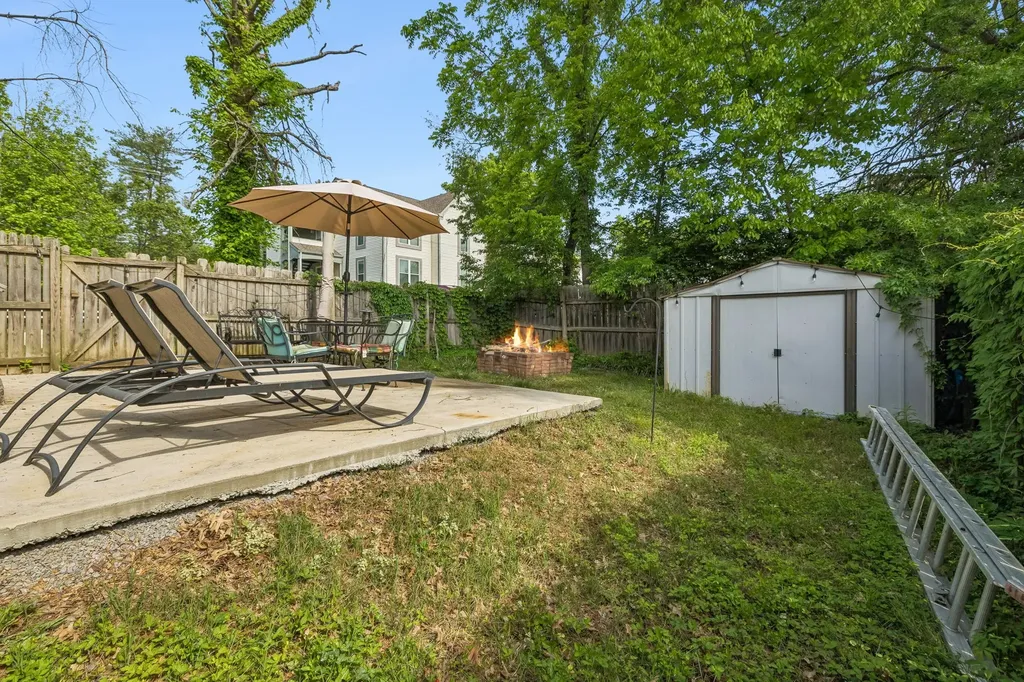 705 Rachels Trail Hermitage TN 37076