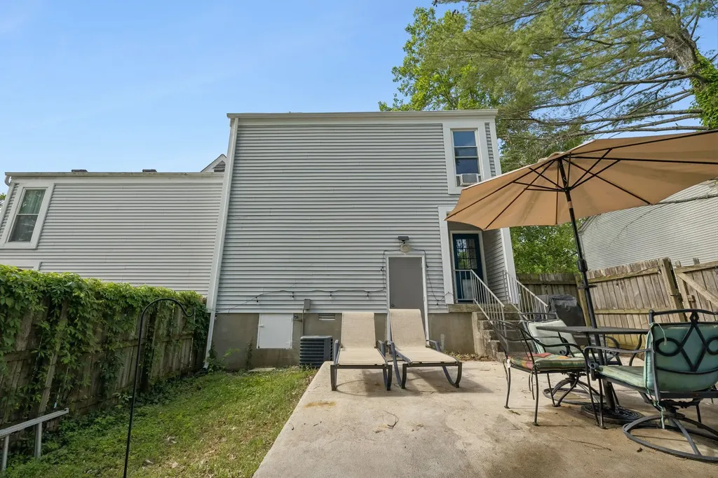 705 Rachels Trail Hermitage TN 37076