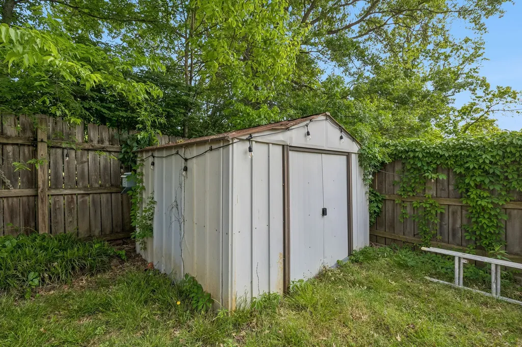 705 Rachels Trail Hermitage TN 37076